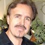 Photo of Dave P.