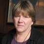 Photo of Jane T.