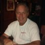 Photo of Frank P.