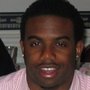 Photo of Will T.