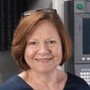 Photo of Melanie T.