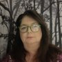 Photo of Juanita D.