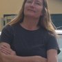 Photo of Annie J.