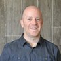 Photo of Mike K.