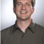 Photo of Josh B.