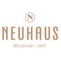 Photo of Neuhaus S.