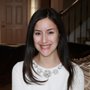 Photo of Jennifer R.