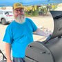 Photo of Tim P.