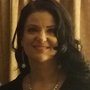 Photo of Kathy U.