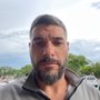 Photo of Steve T.