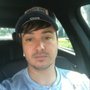 Photo of Chris L.