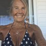 Photo of Susan C.
