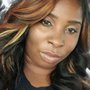 Photo of Rhonda S.