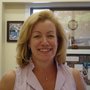 Photo of Paula R.