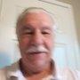 Photo of Ron P.