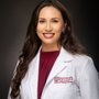 Photo of Michelle V.