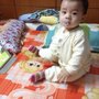 Photo of Quoc H.