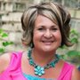 Photo of Rebecca R.