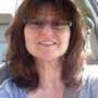 Photo of Andrea B.