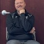 Photo of Scott G.
