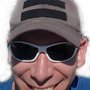 Photo of David S.