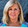 Photo of Linda M.