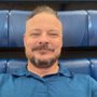 Photo of Sean K.