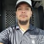 Photo of Luis M.