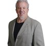 Photo of Andrew S.