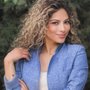 Photo of Angie G.