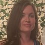 Photo of Chelsey F.