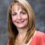 Photo of Linda E.