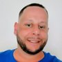 Photo of Kevin B.