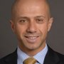 Photo of Tony N.