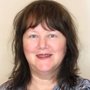 Photo of Joanne C.