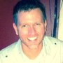 Photo of Scott S.
