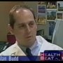 Photo of Alan B.