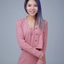 Photo of Mei B.