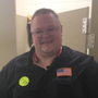 Photo of Jonathan P.