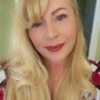 Photo of Jennifer F.
