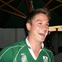 Photo of David S.