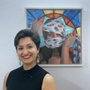 Photo of Pegah S.