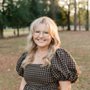 Photo of Ashley A.
