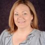 Photo of Melissa B.