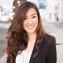 Photo of Junko Y.