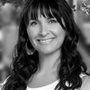 Photo of Marianne V.
