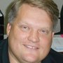 Photo of Bill H.