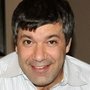 Photo of Antonio M.