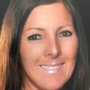 Photo of Brenda Lynne A.