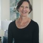 Photo of Debbie D.